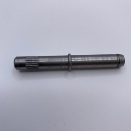 Tecumseh Gov Shaft 30574A